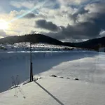 Sielski Zakatek Rzyki