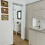 Sielski Zakatek *