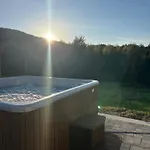 Ferienhaus Sielski Zakatek