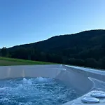 Ferienhaus Sielski Zakatek *