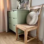 Sielski Zakatek Rzyki