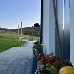 Sielski Zakatek Ferienhaus *
