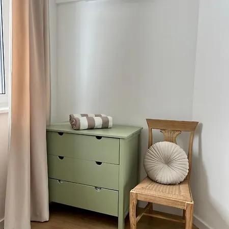 Sielski Zakatek Tatil Evi