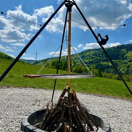 Sielski Zakatek *