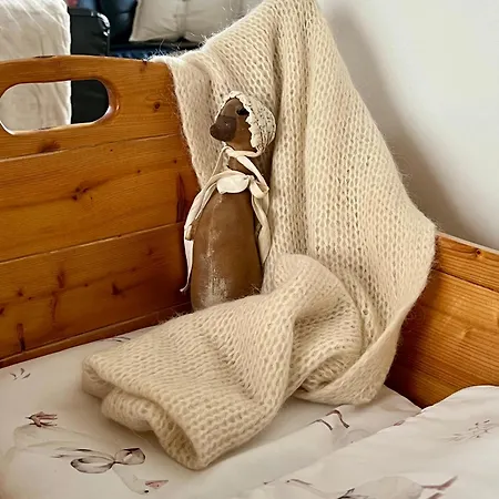 Sielski Zakatek Rzyki