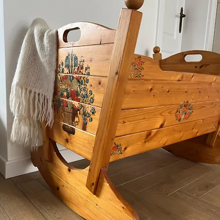 Sielski Zakatek Rzyki