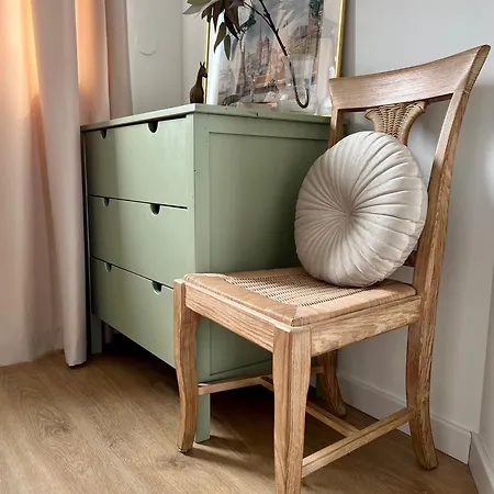 Sielski Zakatek Rzyki