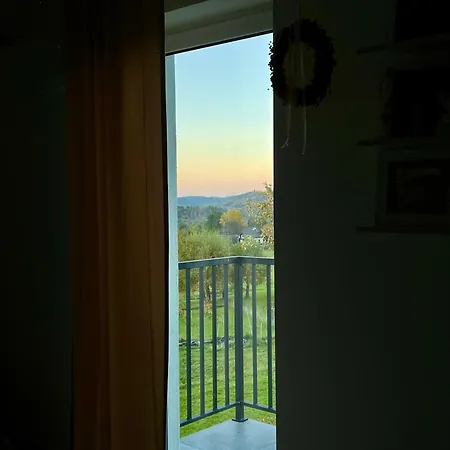 Sielski Zakatek Rzyki